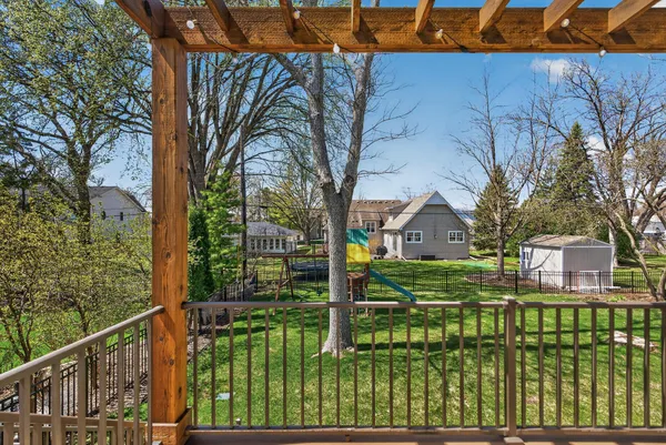 $1,850,000 | 5716 Fairfax Avenue, Edina, MN 55424