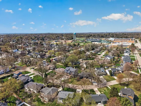 $1,850,000 | 5716 Fairfax Avenue, Edina, MN 55424