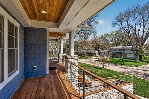 $1,850,000 | 5716 Fairfax Avenue, Edina, MN 55424