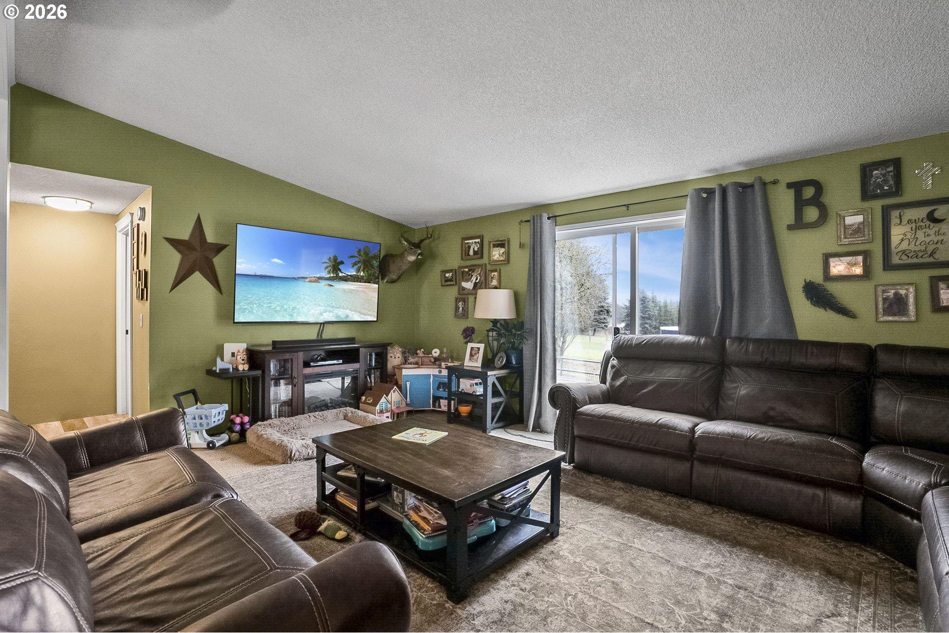 11650 Northeast Red Hills Road Dundee, OR 97115 - Photo 25 of 46 Gallery Image 25