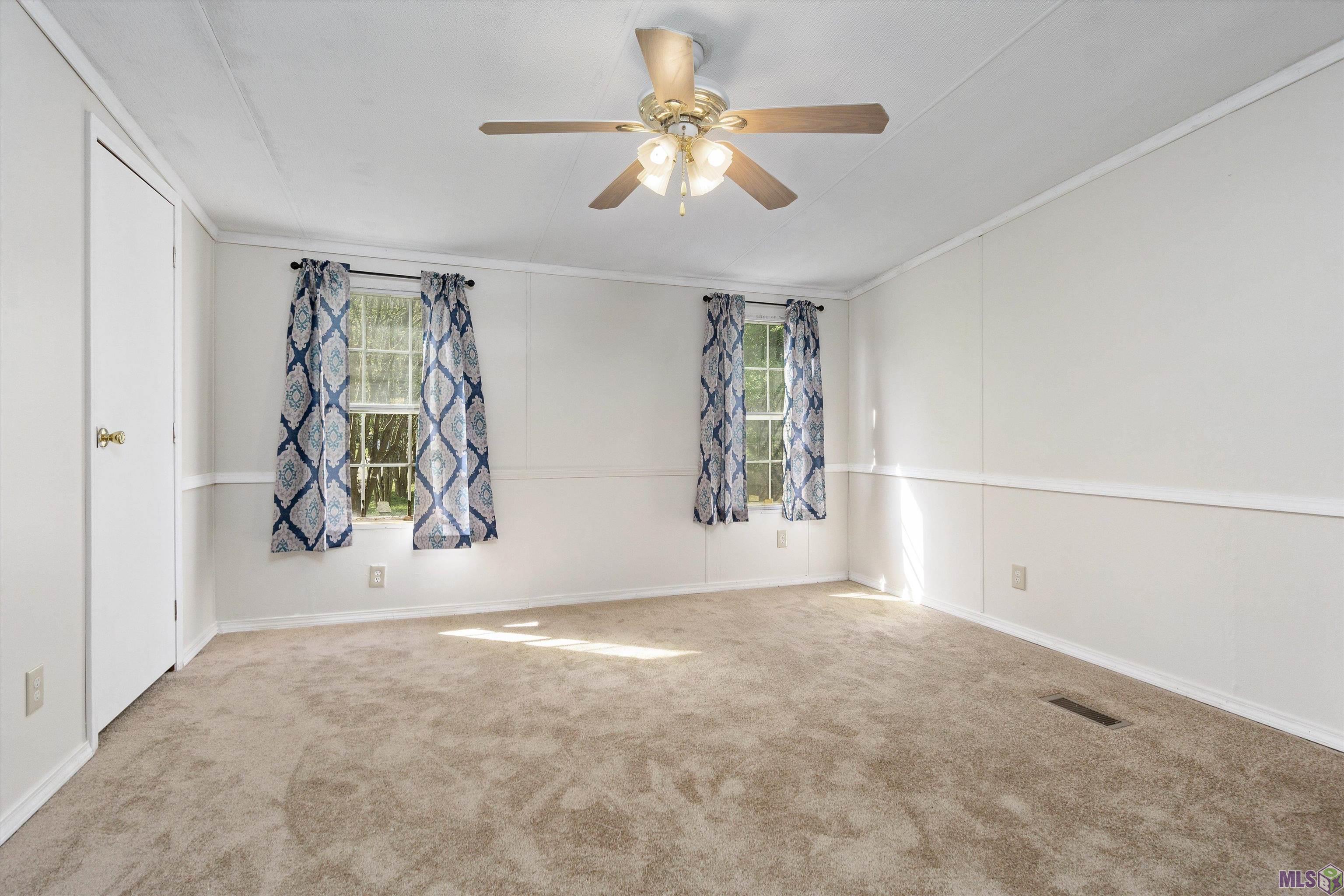 13037 Gurney Road Baton Rouge, LA 70818 - Photo 7 of 15