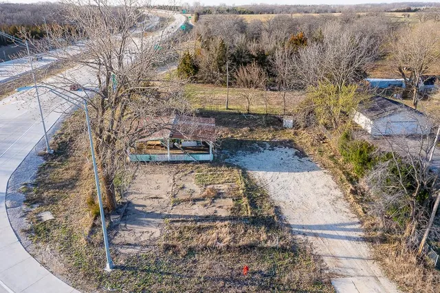 $149,950 | 13907 Parallel Parkway, Kansas City, KS 66007