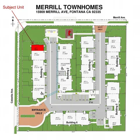 a view of kitchen with granite countertop stainless steel appliances cabinets a sink and a wooden floor