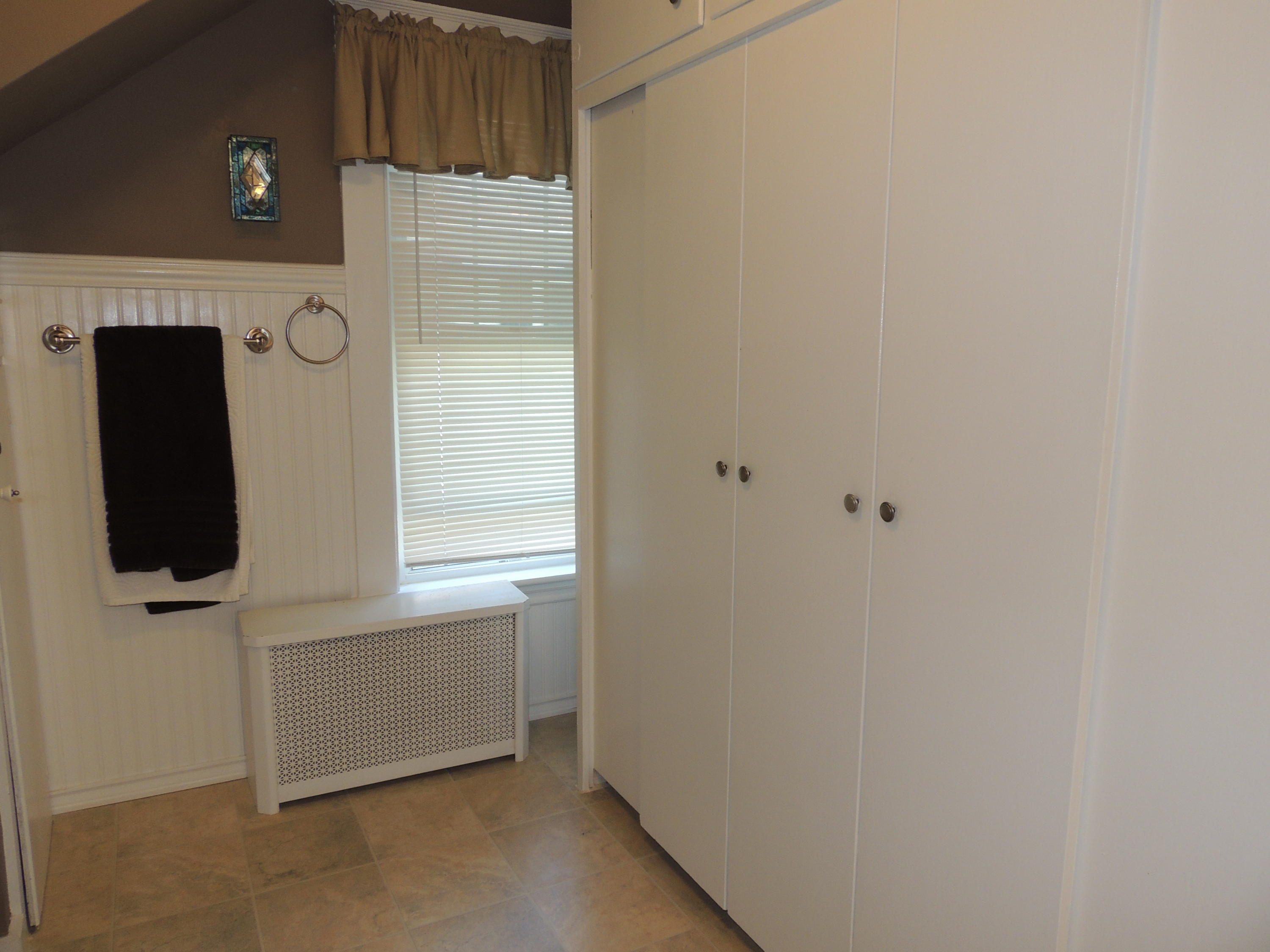 62 Boutelle Road Bangor, ME 04401 - Photo 45 of 50 45