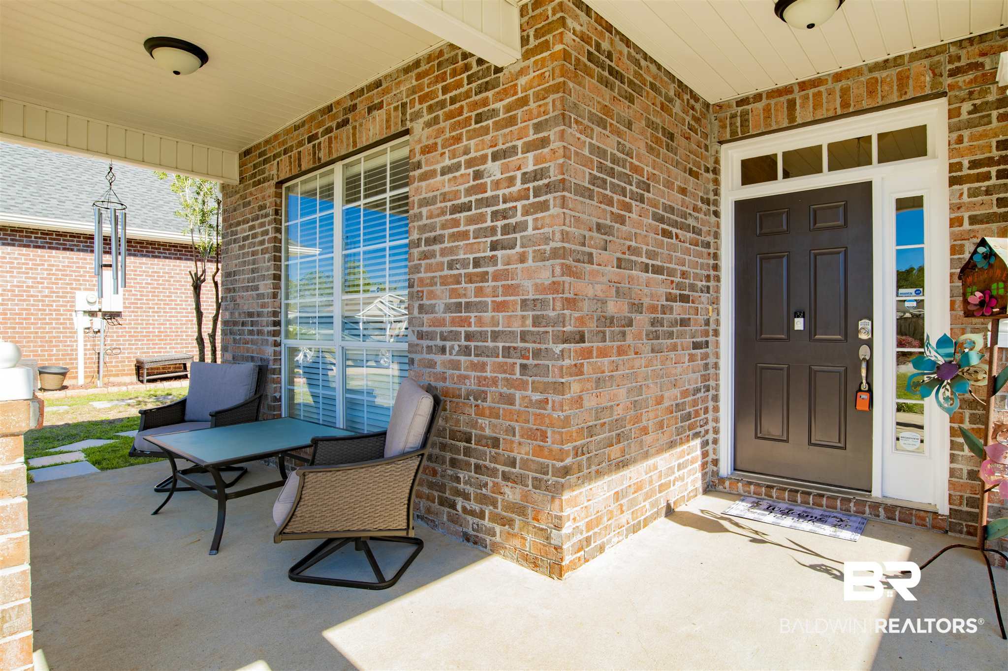 3204 Bellingrath Drive Foley, AL 36535 - Photo 4 of 31
