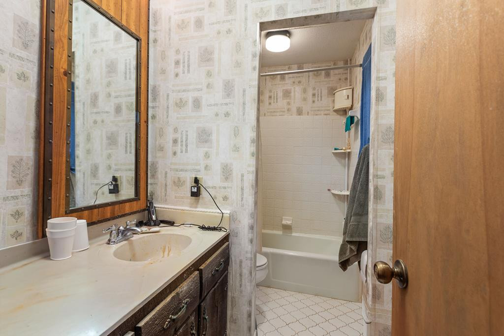 1240 Village Road Murphy, NC 28906 - Photo 51 of 83