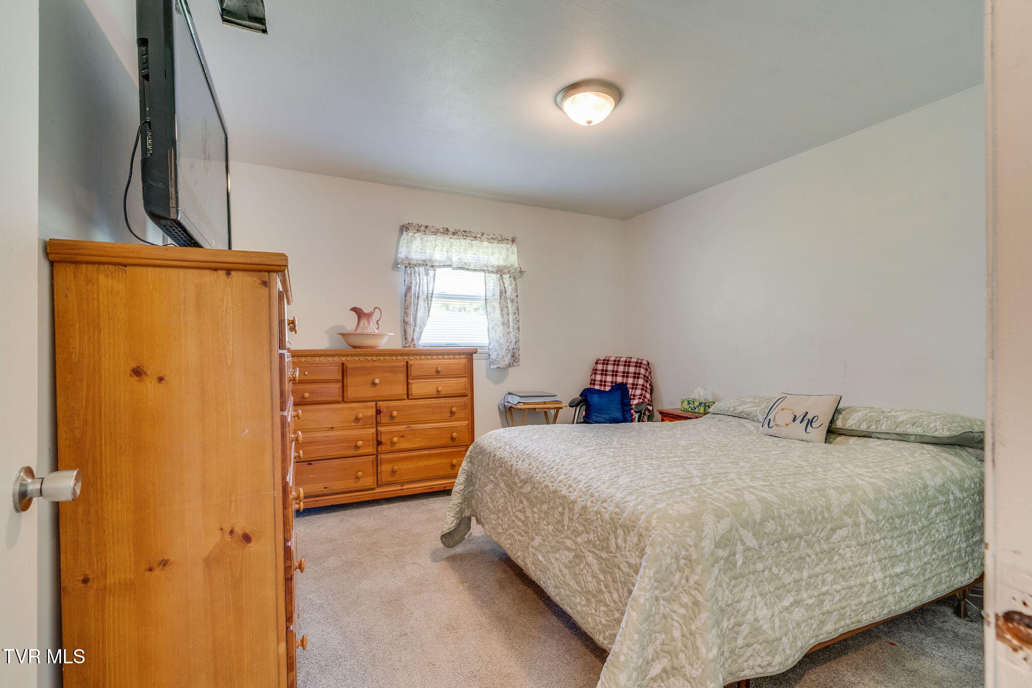 2251 Siam Road Elizabethton, TN 37643 - Photo 21 of 36 020