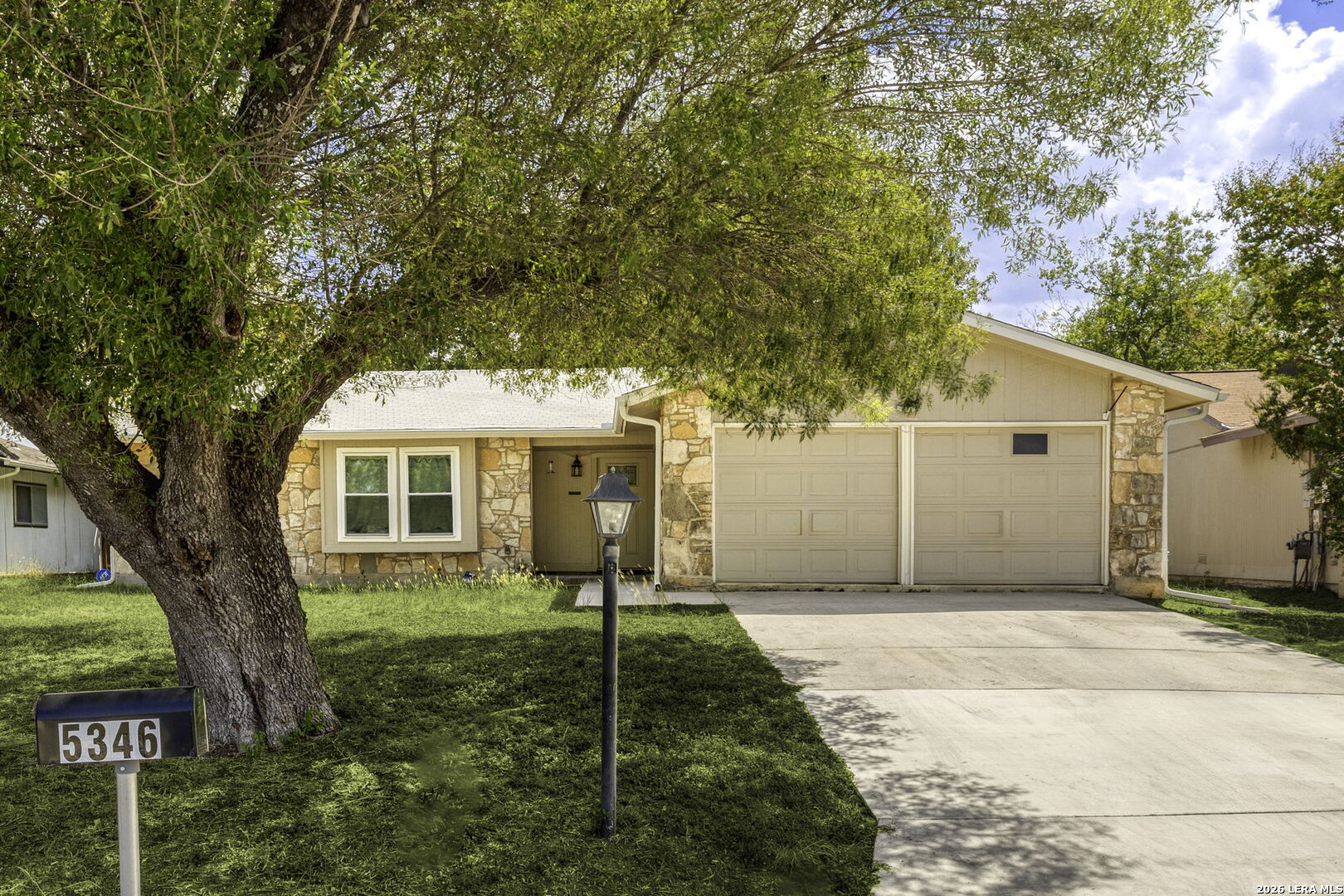 5346 Binz Engleman Road Kirby, TX 78219 - Photo 1 of 1