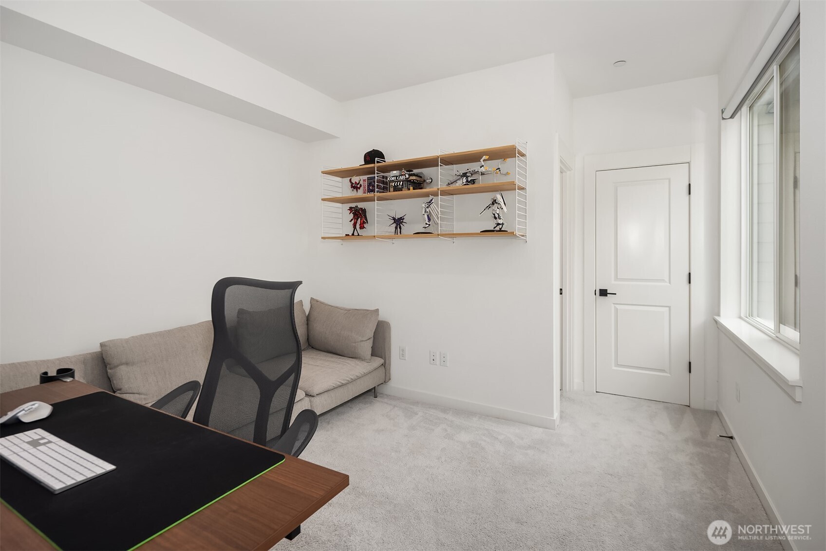 21708 24th Avenue Southeast, Unit B Bothell, WA 98021 - Photo 25 of 34