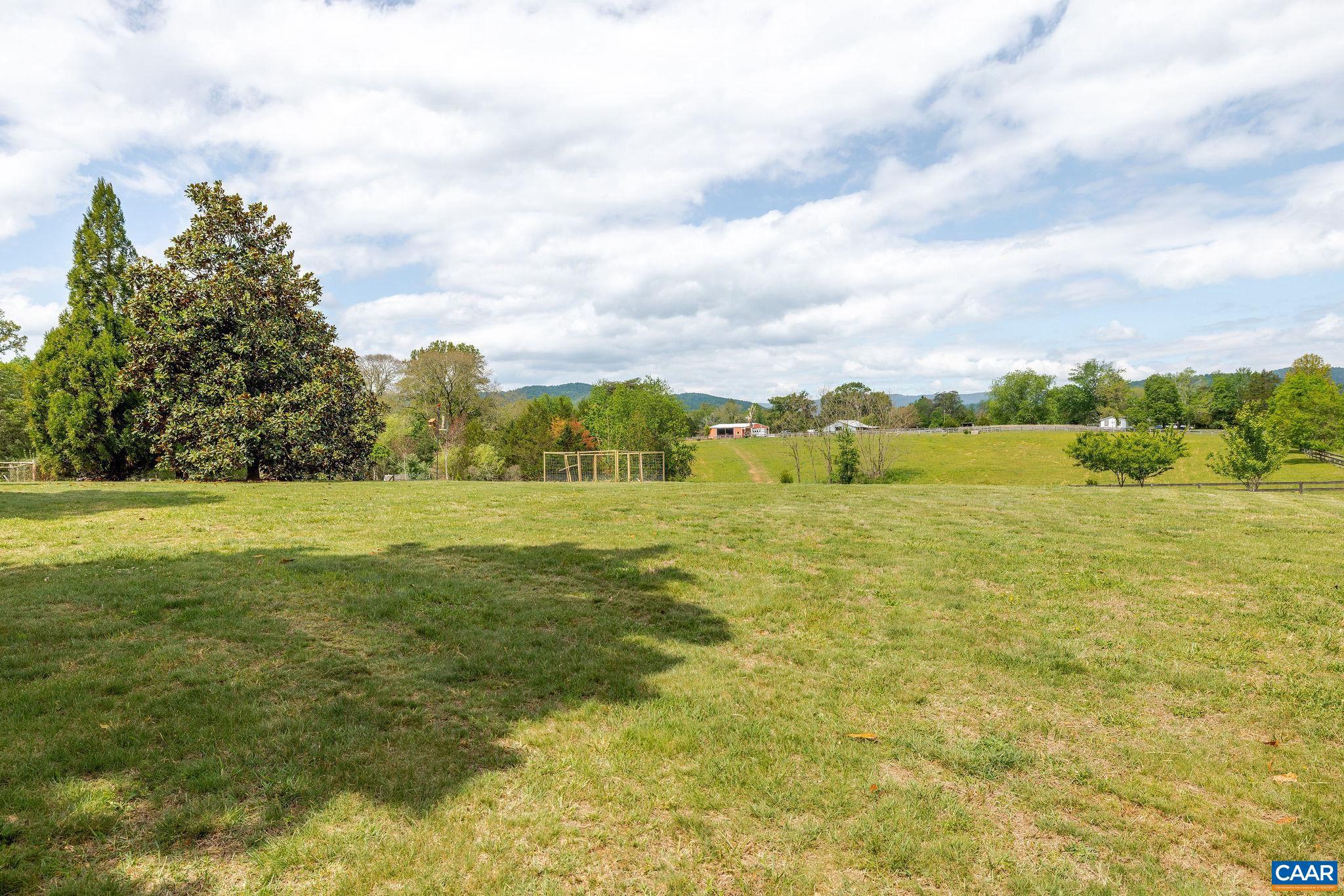 4580 Wesley Chapel Road Free Union, VA 22940 - Photo 59 of 75