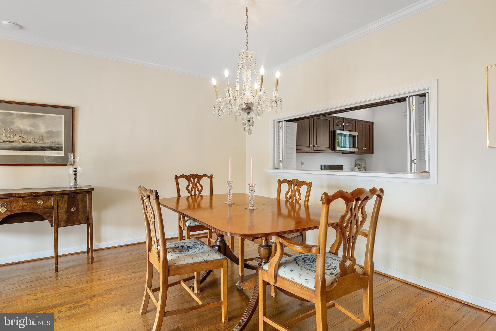 360 Perry Cabin Drive St. Michaels, MD 21663 - Photo 11 of 42