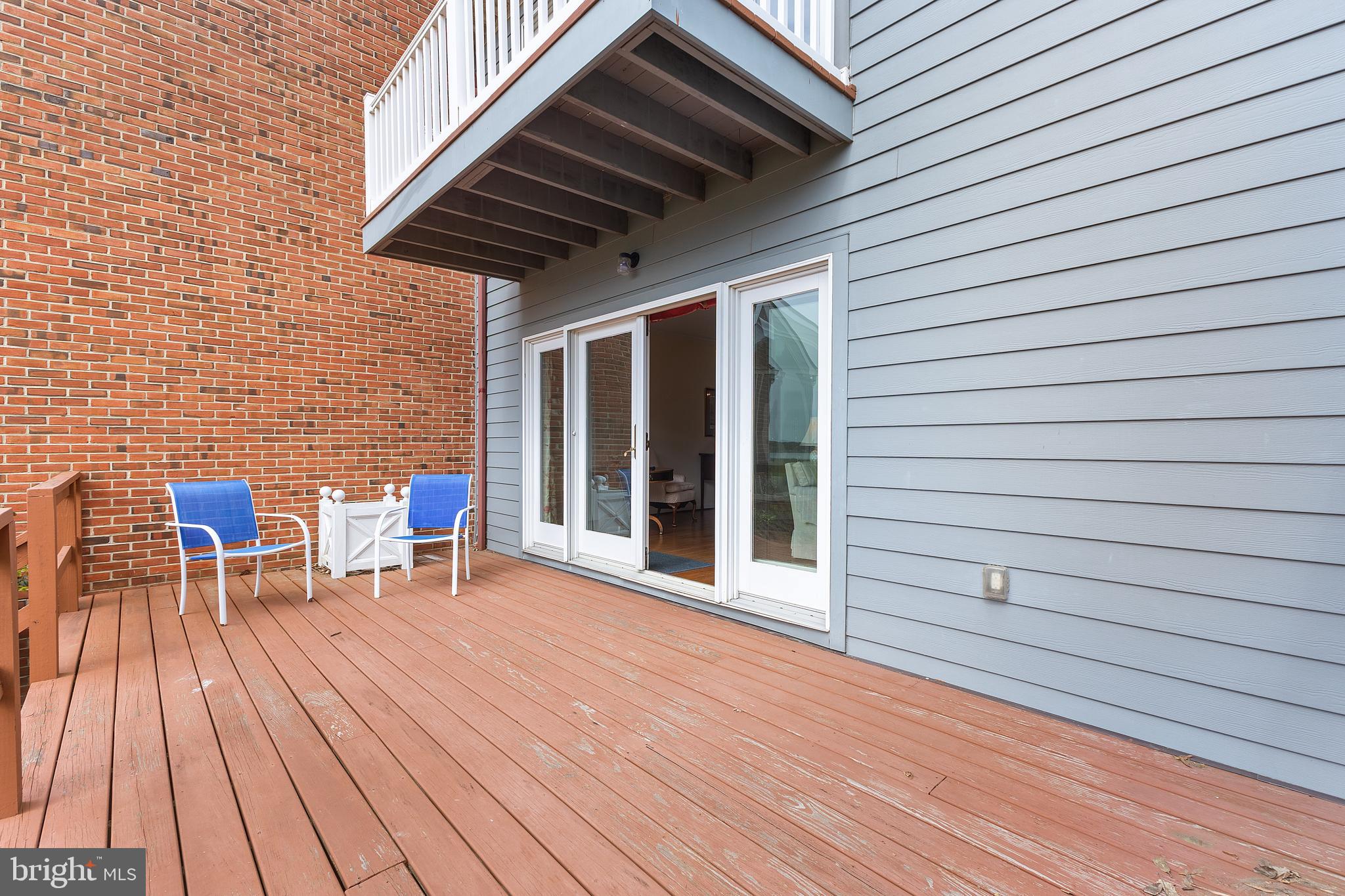 360 Perry Cabin Drive St. Michaels, MD 21663 - Photo 19 of 42