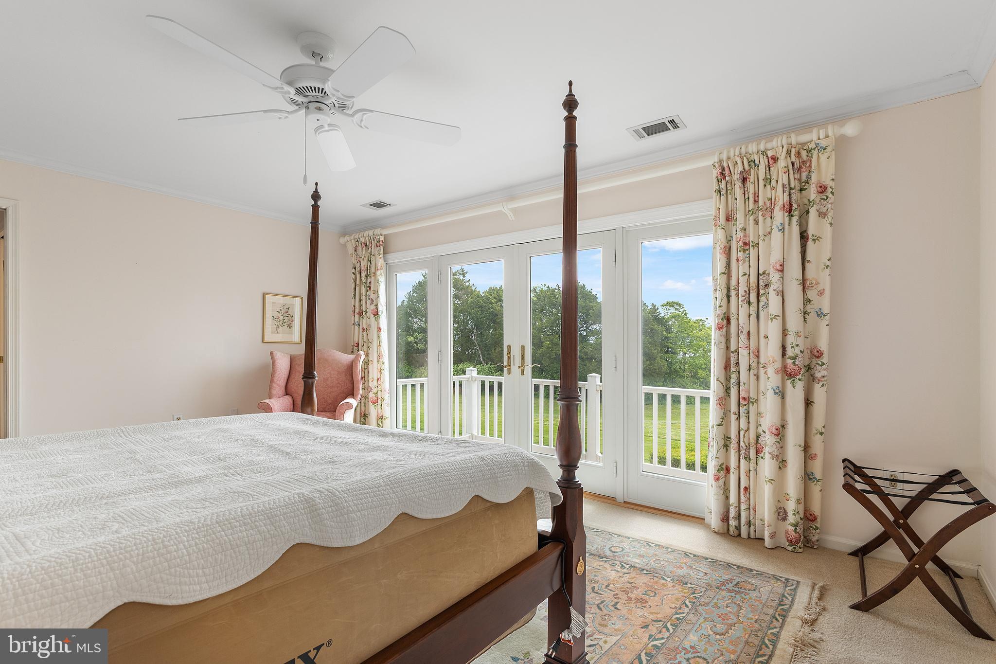 360 Perry Cabin Drive St. Michaels, MD 21663 - Photo 23 of 42
