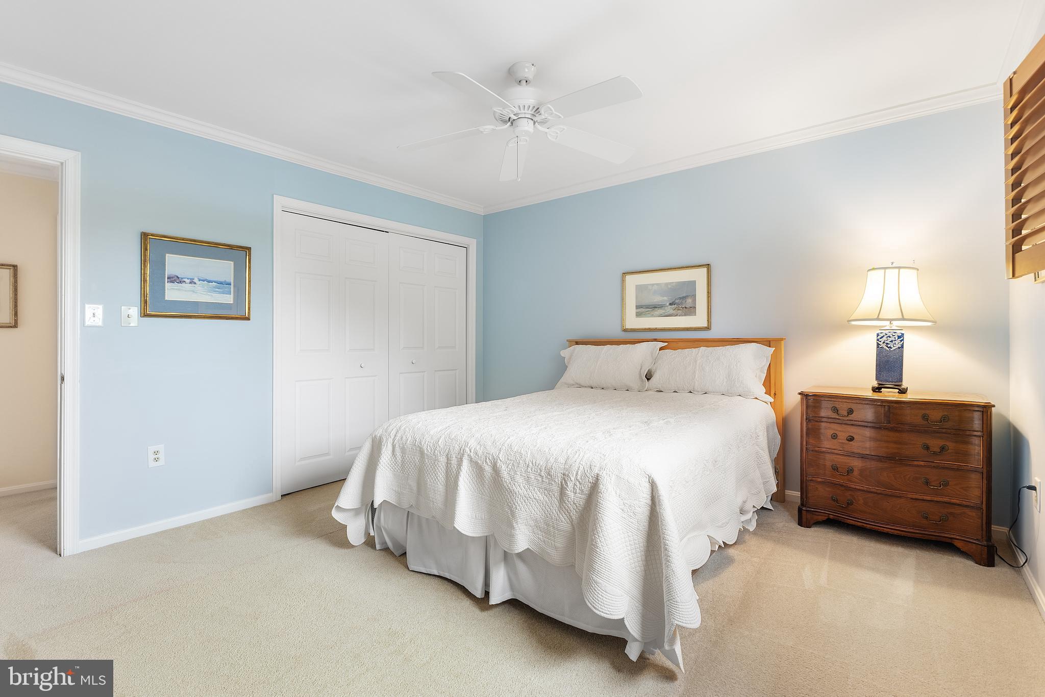 360 Perry Cabin Drive St. Michaels, MD 21663 - Photo 25 of 42