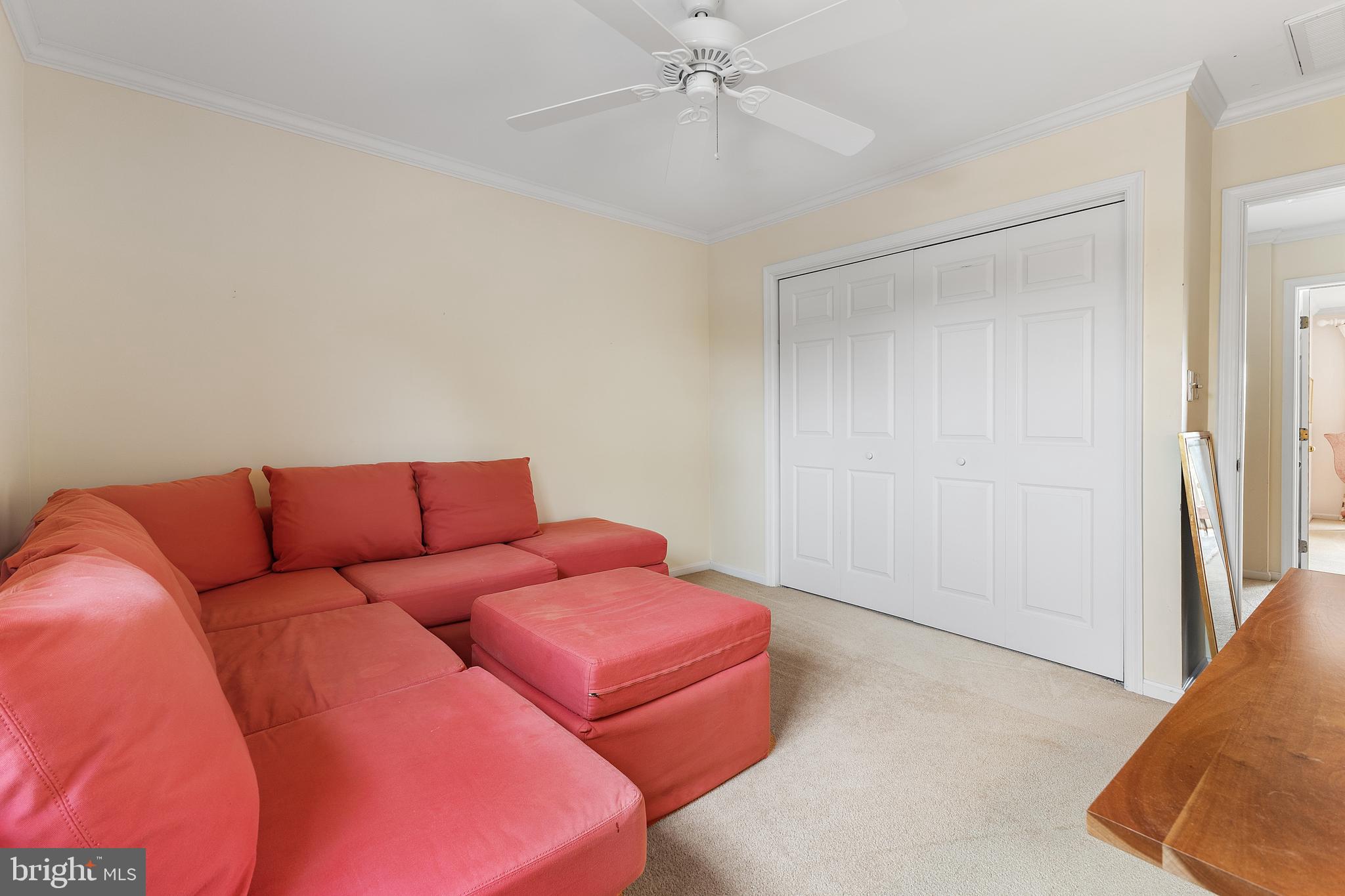 360 Perry Cabin Drive St. Michaels, MD 21663 - Photo 27 of 42