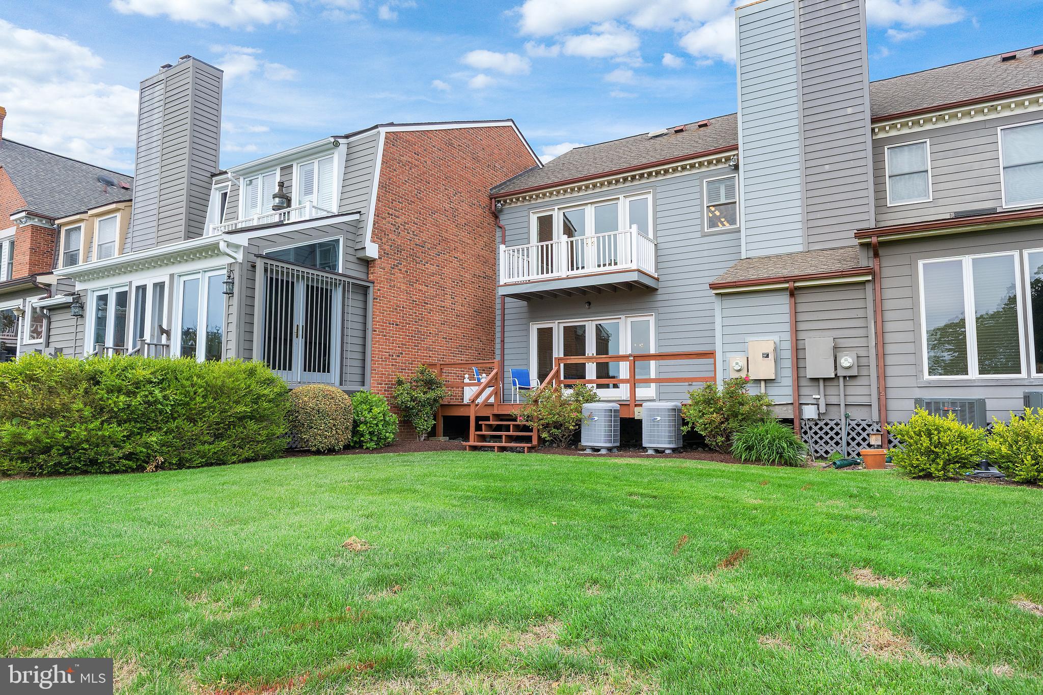 360 Perry Cabin Drive St. Michaels, MD 21663 - Photo 41 of 42