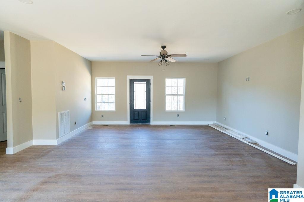 4349 Ebell Road Oneonta, AL 35121 - Photo 6 of 29