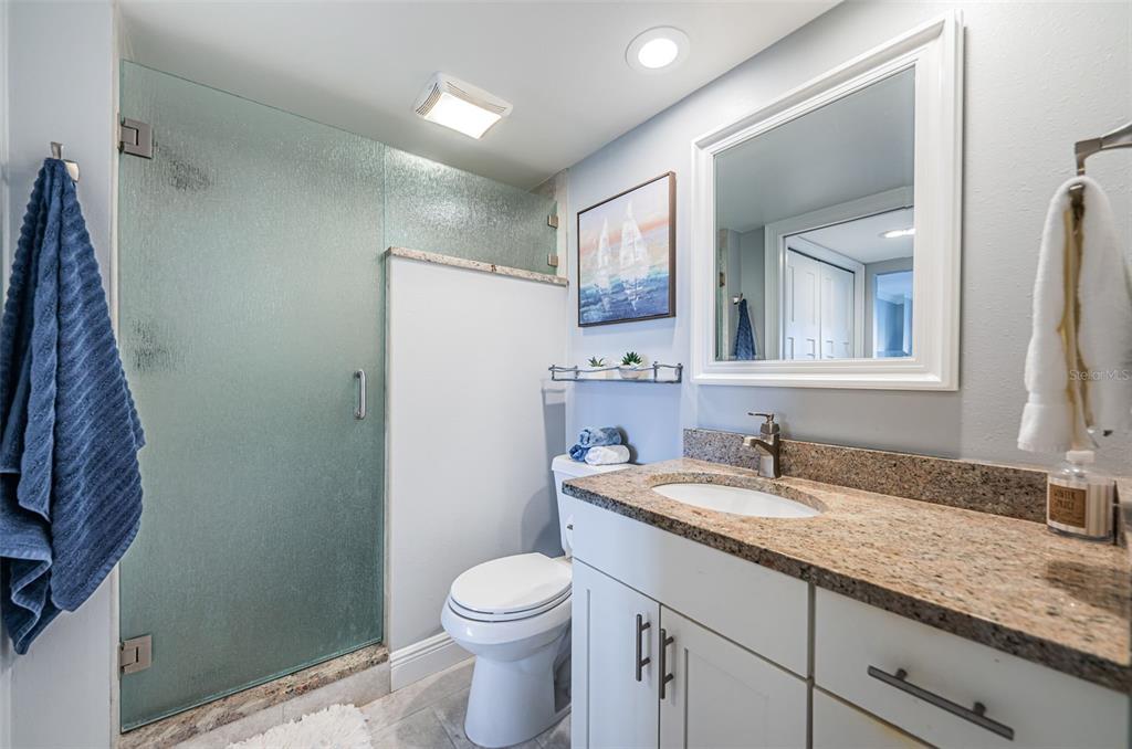 4775 Cove Circle, Unit 904 St. Petersburg, FL 33708 - Photo 19 of 50
