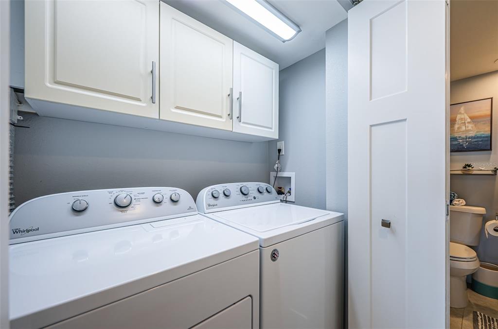 4775 Cove Circle, Unit 904 St. Petersburg, FL 33708 - Photo 23 of 50