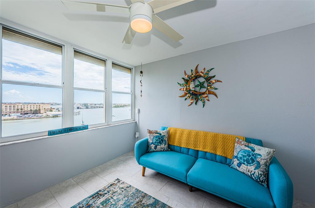 4775 Cove Circle, Unit 904 St. Petersburg, FL 33708 - Photo 24 of 50