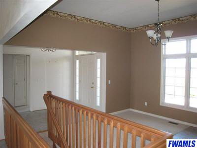 1004 County Road 71 Butler, IN 46721 - Photo 2 of 17
