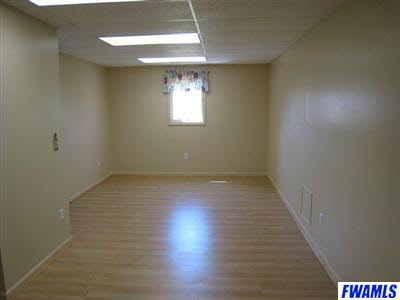 1004 County Road 71 Butler, IN 46721 - Photo 12 of 17