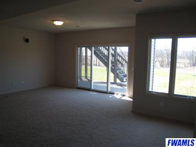 1004 County Road 71 Butler, IN 46721 - Photo 13 of 17
