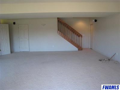 1004 County Road 71 Butler, IN 46721 - Photo 14 of 17