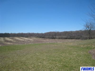 1004 County Road 71 Butler, IN 46721 - Photo 17 of 17