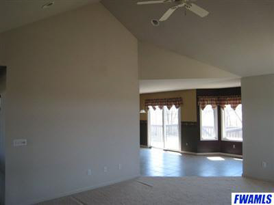 1004 County Road 71 Butler, IN 46721 - Photo 3 of 17