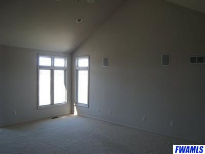1004 County Road 71 Butler, IN 46721 - Photo 4 of 17