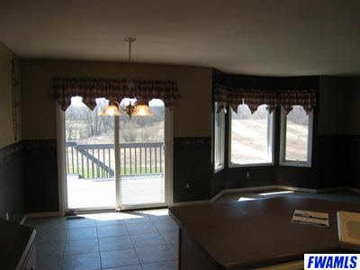 1004 County Road 71 Butler, IN 46721 - Photo 5 of 17