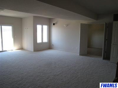 1004 County Road 71 Butler, IN 46721 - Photo 10 of 17