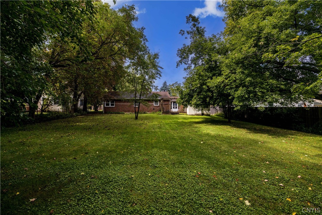107 Mott Road Fayetteville, NY 13066 - Photo 6 of 47 Gallery Image 6