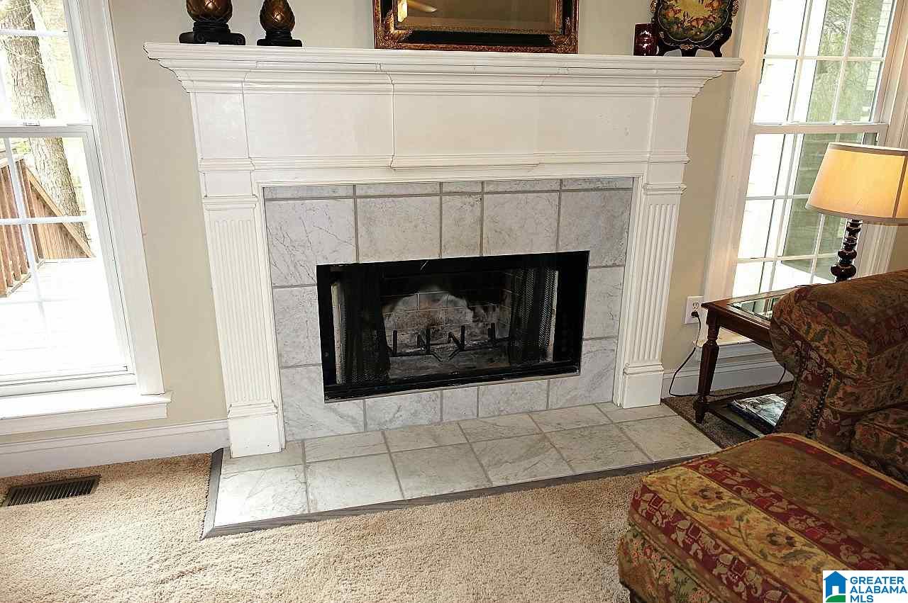 101 Arbor Way Sterrett, AL 35147 - Photo 7 of 28