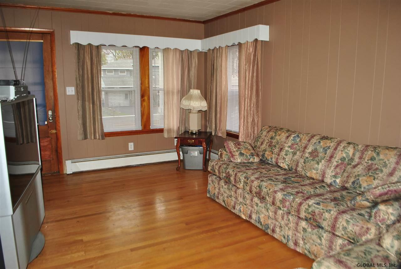 93 Osborne Road Colonie, NY 12205 - Photo 11 of 16 Photo 11