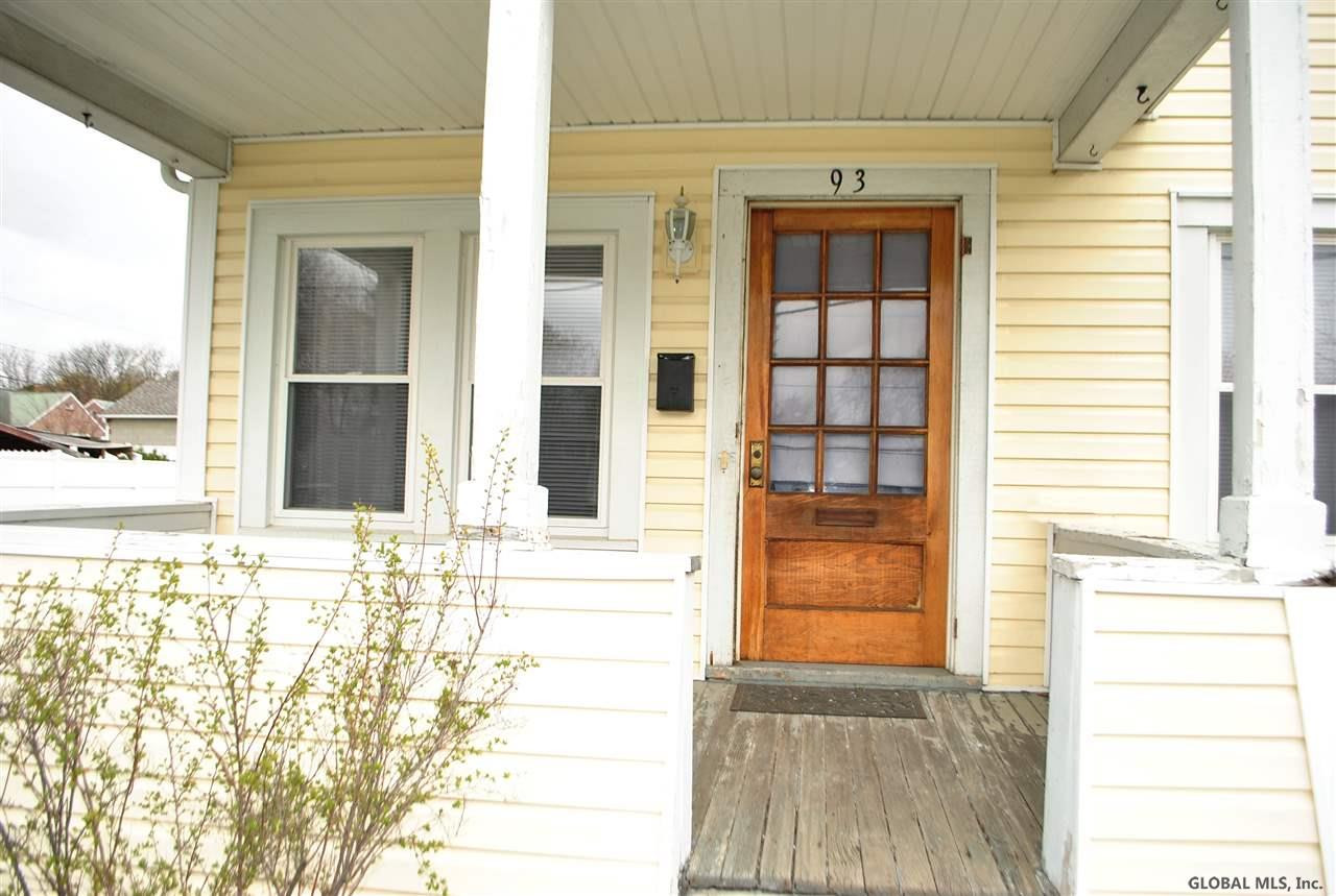 93 Osborne Road Colonie, NY 12205 - Photo 3 of 16 Photo 3