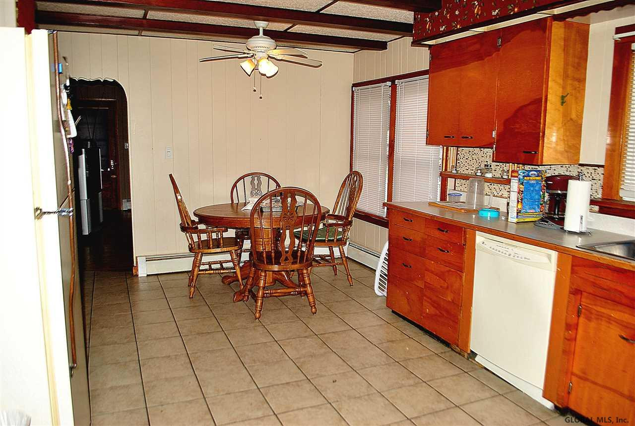 93 Osborne Road Colonie, NY 12205 - Photo 7 of 16 Photo 7