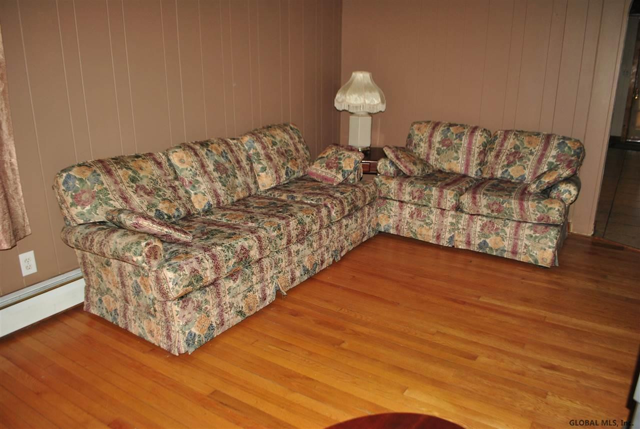 93 Osborne Road Colonie, NY 12205 - Photo 10 of 16 Photo 10