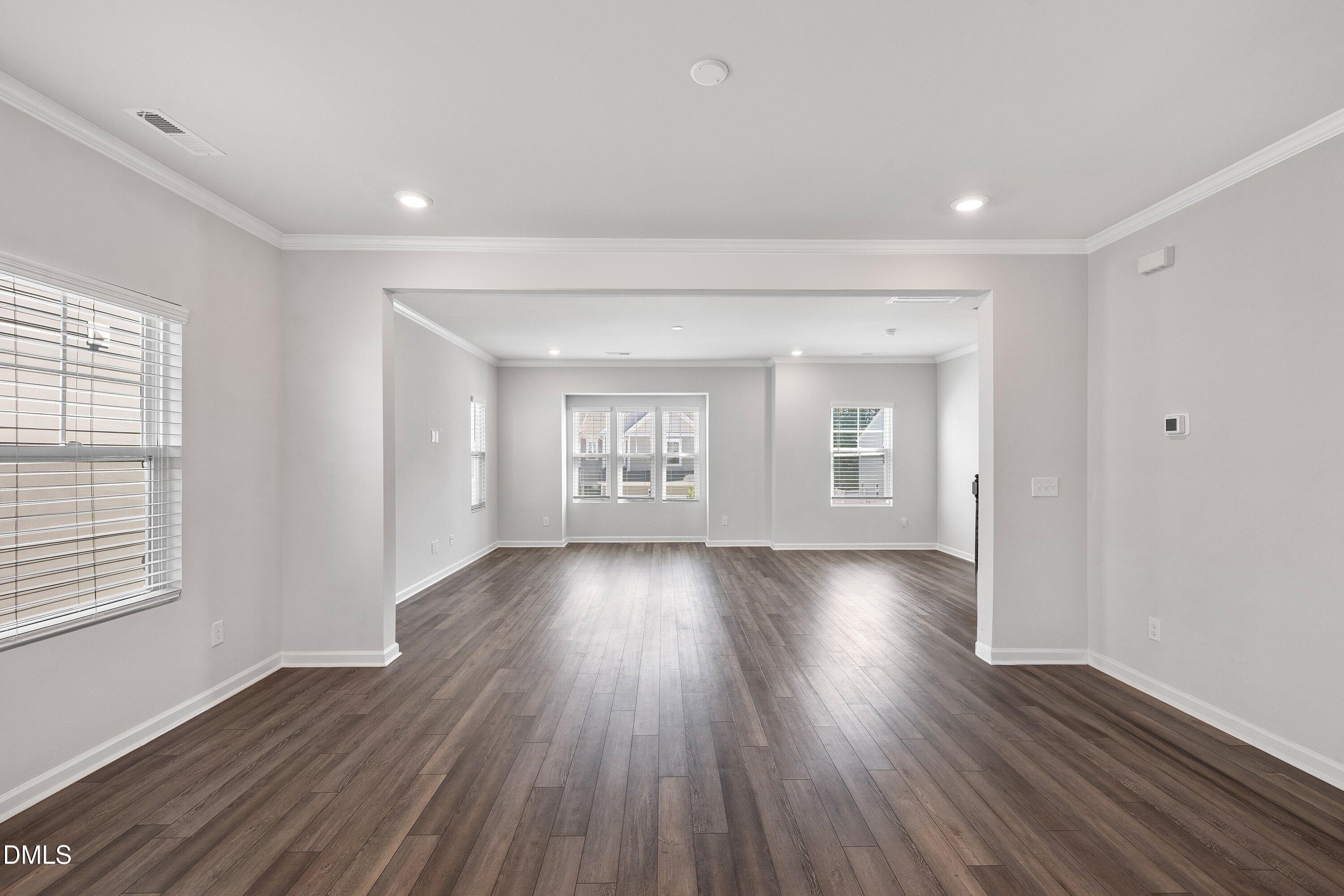 5826 Humanity Lane, Unit 2434 Raleigh, NC 27616 - Photo 33 of 80