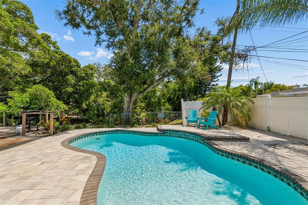 3282 Honeysuckle Road Largo, FL 33770 - Photo 71 of 92