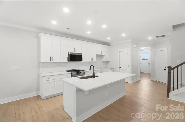$379,900 | 131 Viburnum Road, Waxhaw, NC 28173