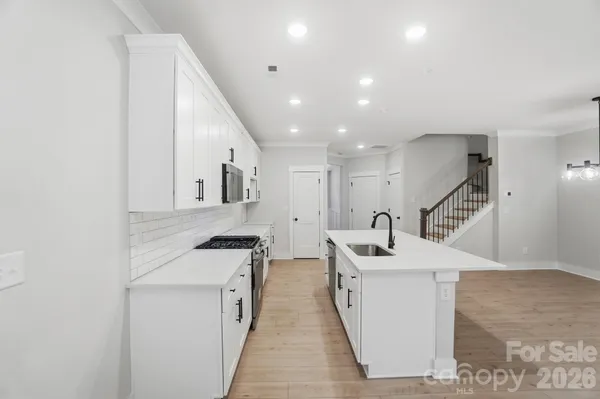 $379,900 | 131 Viburnum Road, Waxhaw, NC 28173