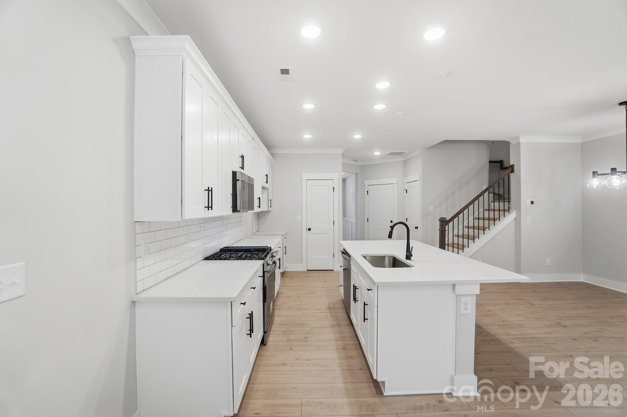 131 Viburnum Road Waxhaw, NC 28173 - Photo 12 of 48