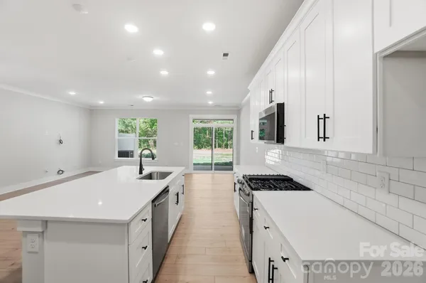 $379,900 | 131 Viburnum Road, Waxhaw, NC 28173