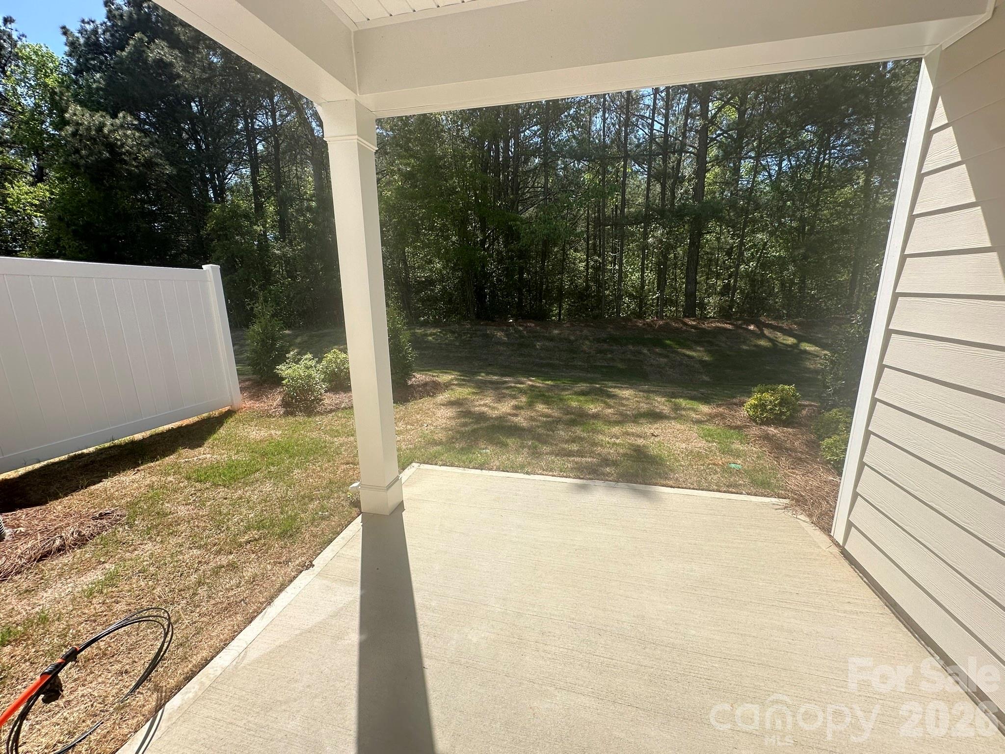 131 Viburnum Road Waxhaw, NC 28173 - Photo 13 of 13