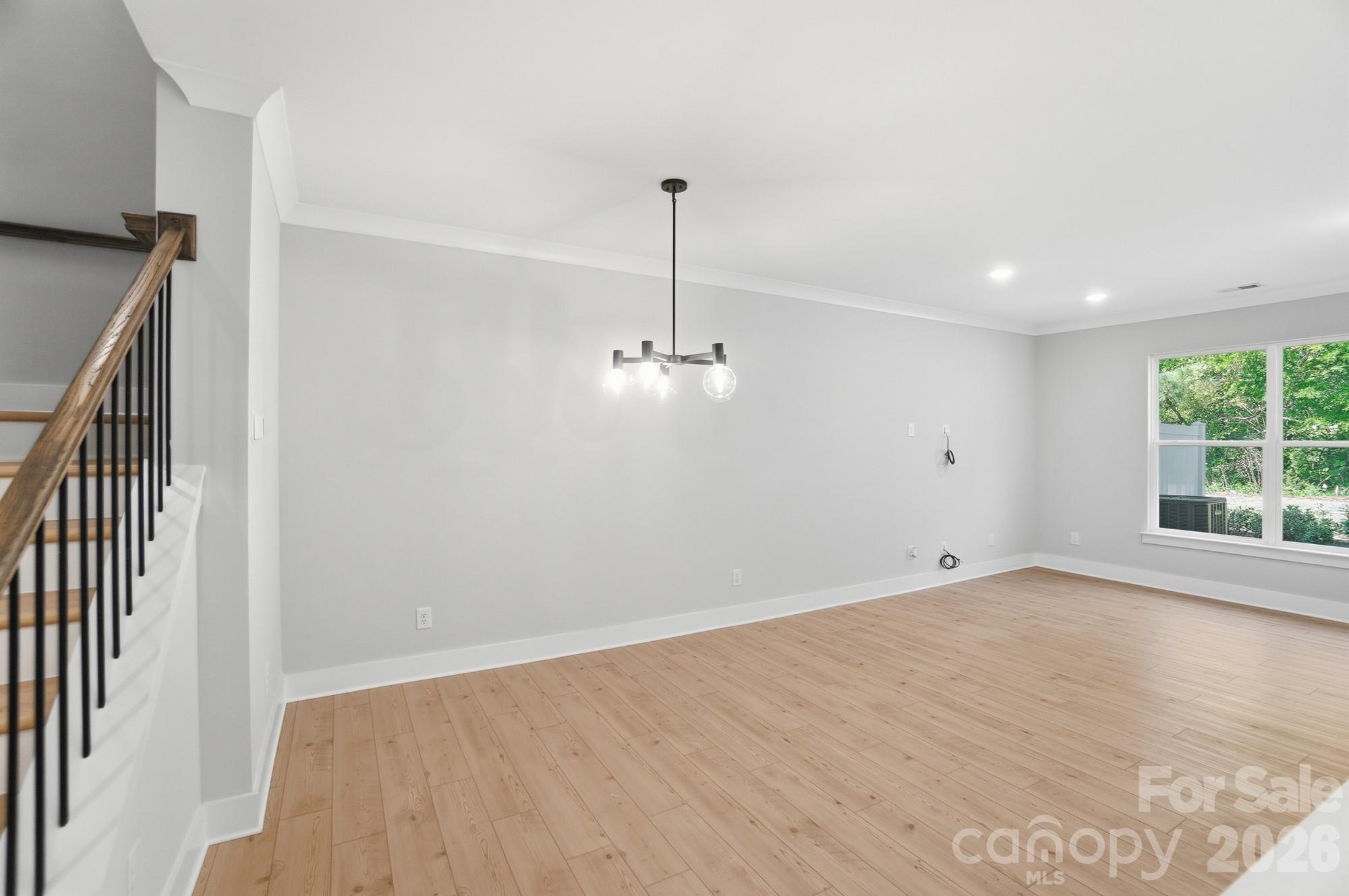 131 Viburnum Road Waxhaw, NC 28173 - Photo 17 of 48