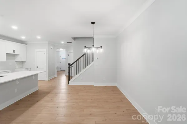 $379,900 | 131 Viburnum Road, Waxhaw, NC 28173