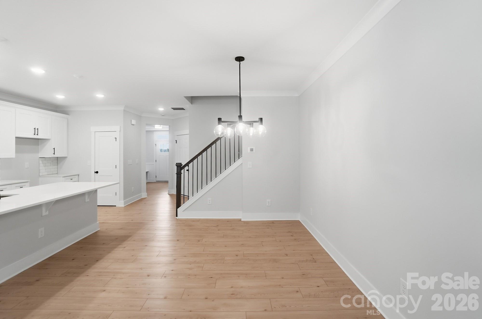 131 Viburnum Road Waxhaw, NC 28173 - Photo 18 of 48