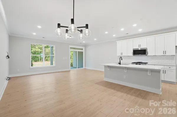 $379,900 | 131 Viburnum Road, Waxhaw, NC 28173